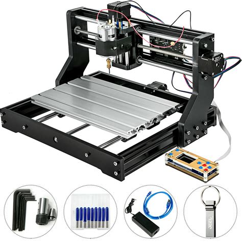 laser cutter for cnc machine|laser cnc machine hobby.